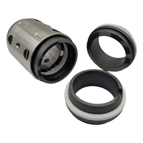 153/Д.71.040.821 МК торцевое уплотнение